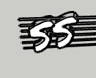 Stringwork Solutions